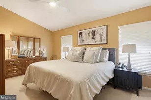 14 Shelton Ct, Reisterstown, MD 21136 - Photo 16