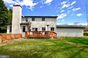 3750 Spring Lake Ln, Owings Mills, MD 21117 - Photo 14