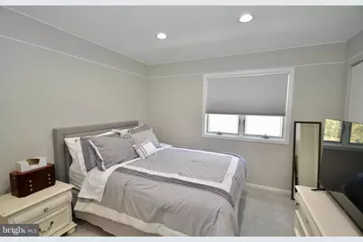3750 Spring Lake Lane, Owings Mills, MD 21117 - Photo 26