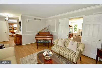 3750 Spring Lake Lane, Owings Mills, MD 21117 - Photo 18