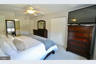 3750 Spring Lake Lane, Owings Mills, MD 21117 - Photo 6