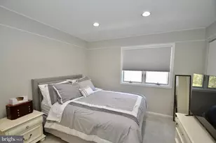 3750 Spring Lake Ln, Owings Mills, MD 21117 - Photo 8