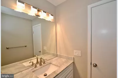 3750 Spring Lake Lane, Owings Mills, MD 21117 - Photo 36