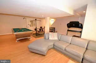 3750 Spring Lake Ln, Owings Mills, MD 21117 - Photo 38