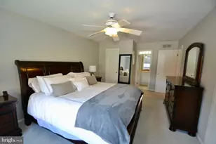 3750 Spring Lake Ln, Owings Mills, MD 21117 - Photo 22