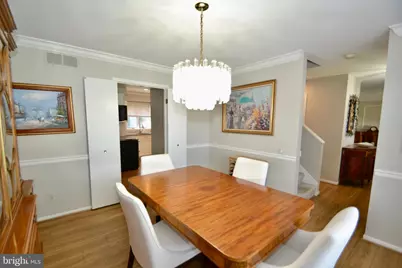 3750 Spring Lake Lane, Owings Mills, MD 21117 - Photo 14