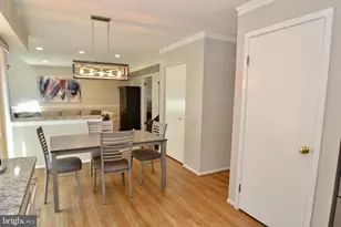 3750 Spring Lake Ln, Owings Mills, MD 21117 - Photo 10