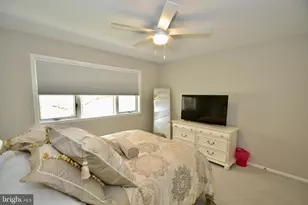 3750 Spring Lake Ln, Owings Mills, MD 21117 - Photo 30