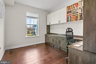 3201 Pelger Rd, Pikesville, MD 21208 - Photo 12