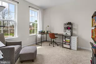 3201 Pelger Rd, Pikesville, MD 21208 - Photo 16