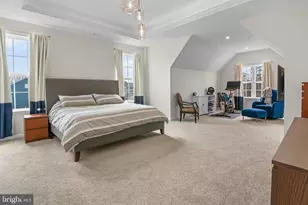 3201 Pelger Rd, Pikesville, MD 21208 - Photo 14