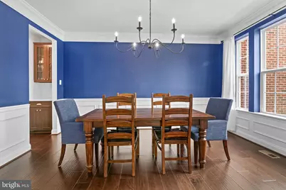 3201 Pelger Road, Pikesville, MD 21208 - Photo 4