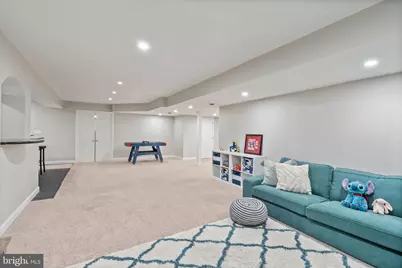 1231 Corbett Road, Monkton, MD 21111 - Photo 80