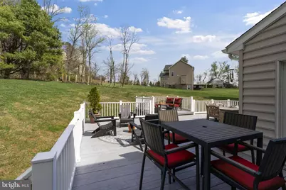 1231 Corbett Road, Monkton, MD 21111 - Photo 70