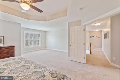 1231 Corbett Road, Monkton, MD 21111 - Photo 46