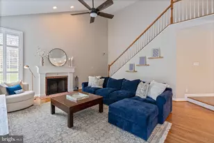 1231 Corbett Rd, Monkton, MD 21111 - Photo 28