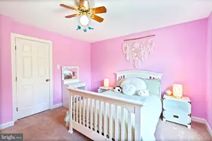 1231 Corbett Rd, Monkton, MD 21111 - Photo 50