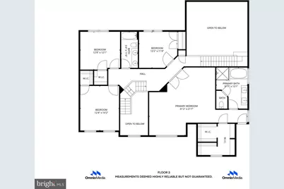 1231 Corbett Road, Monkton, MD 21111 - Photo 92