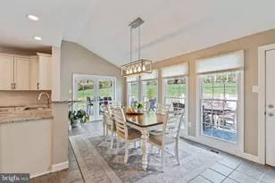 1231 Corbett Rd, Monkton, MD 21111 - Photo 34