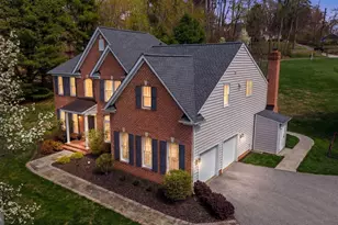 1231 Corbett Rd, Monkton, MD 21111 - Photo 78