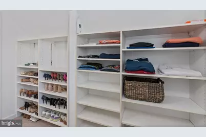 1231 Corbett Road, Monkton, MD 21111 - Photo 56