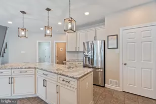 1231 Corbett Rd, Monkton, MD 21111 - Photo 26