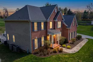 1231 Corbett Rd, Monkton, MD 21111 - Photo 2