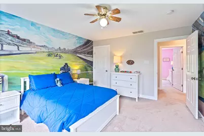 1231 Corbett Road, Monkton, MD 21111 - Photo 54