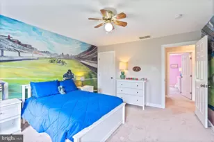 1231 Corbett Rd, Monkton, MD 21111 - Photo 54