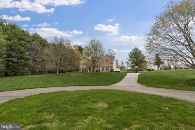 1231 Corbett Road, Monkton, MD 21111 - Photo 84