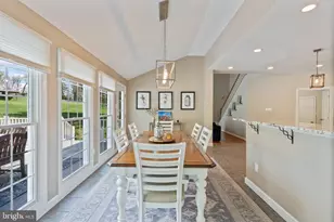 1231 Corbett Rd, Monkton, MD 21111 - Photo 32