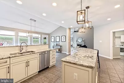 1231 Corbett Road, Monkton, MD 21111 - Photo 20