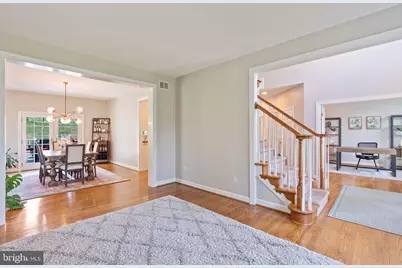 1231 Corbett Road, Monkton, MD 21111 - Photo 18