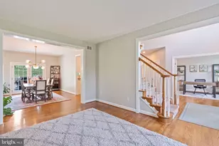 1231 Corbett Rd, Monkton, MD 21111 - Photo 18