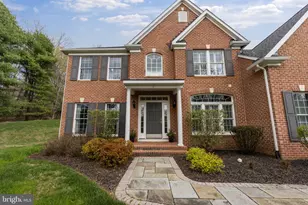 1231 Corbett Rd, Monkton, MD 21111 - Photo 2