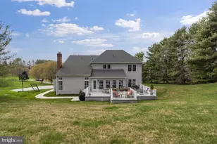 1231 Corbett Rd, Monkton, MD 21111 - Photo 92