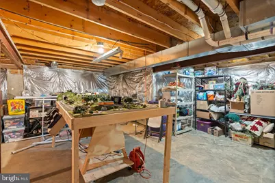 1231 Corbett Road, Monkton, MD 21111 - Photo 88