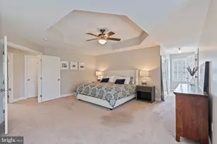 1231 Corbett Rd, Monkton, MD 21111 - Photo 44