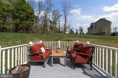 1231 Corbett Road, Monkton, MD 21111 - Photo 72