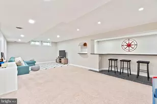 1231 Corbett Rd, Monkton, MD 21111 - Photo 58