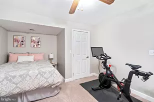 1231 Corbett Rd, Monkton, MD 21111 - Photo 64