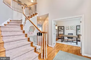 1231 Corbett Rd, Monkton, MD 21111 - Photo 8