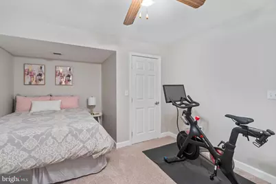 1231 Corbett Road, Monkton, MD 21111 - Photo 86