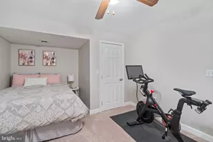 1231 Corbett Rd, Monkton, MD 21111 - Photo 86