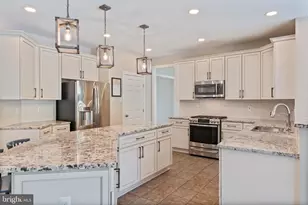 1231 Corbett Rd, Monkton, MD 21111 - Photo 30