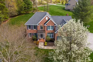 1231 Corbett Rd, Monkton, MD 21111 - Photo 4
