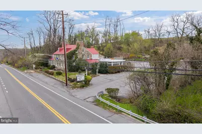 1231 Corbett Road, Monkton, MD 21111 - Photo 106