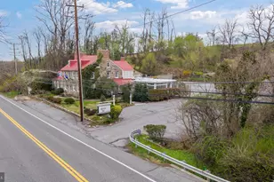 1231 Corbett Rd, Monkton, MD 21111 - Photo 106