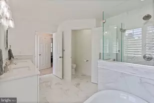 1231 Corbett Rd, Monkton, MD 21111 - Photo 54