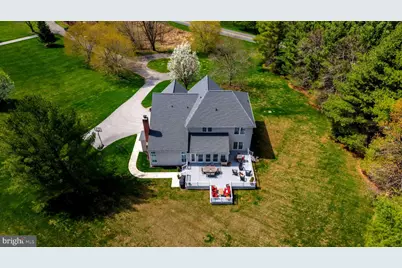 1231 Corbett Road, Monkton, MD 21111 - Photo 82